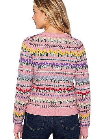 Boden Edie Cardigan (view 2)
