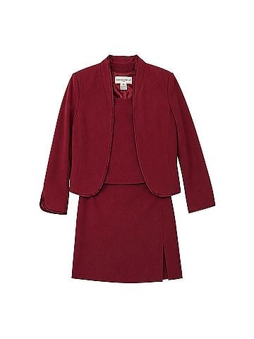 Jones New York Blazer (view 1)