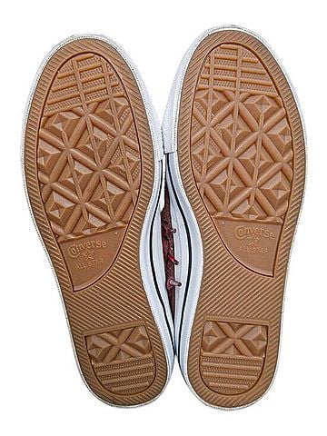 Converse One Star Pro Sneakers (view 2)