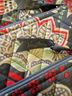 Vera Bradley Floral Multi Color Makeup Bag One size - photo 3
