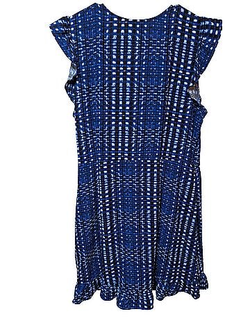 Ann Taylor LOFT Casual Dress (view 2)