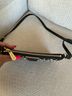 Michael Kors Print Black Brown Crossbody Bag One size - photo 5