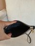 Michael Kors Print Black Brown Crossbody Bag One size - photo 7