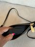 Michael Kors Print Black Brown Crossbody Bag One size - photo 6