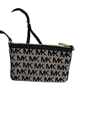 Michael Kors Crossbody Bag (view 2)