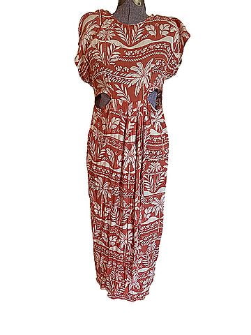 O'Neill Casual Dress (view 1)