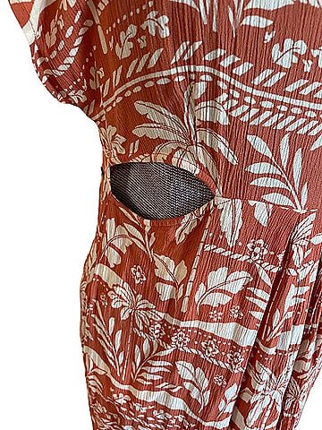 O'Neill Casual Dress (view 2)