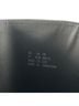 Stuart Weitzman 100% Leather Solid Black Boots Size 10 1/2 - photo 11
