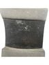 Stuart Weitzman 100% Leather Solid Black Boots Size 10 1/2 - photo 10