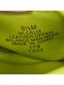 Marc Fisher Green Sandals Size 8 1/2 - photo 7