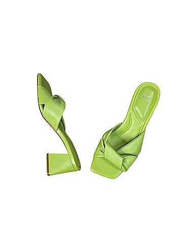 Marc Fisher Calia Sandals (view 1)