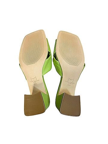 Marc Fisher Calia Sandals (view 2)