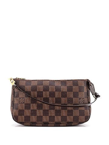 Louis Vuitton Pochette Accessoires Damier (view 1)