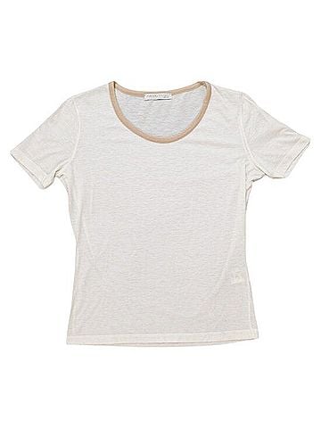Fabiana Filippi T-Shirt (view 1)