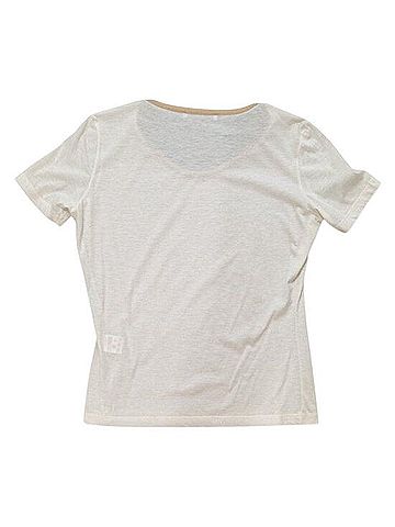 Fabiana Filippi T-Shirt (view 2)