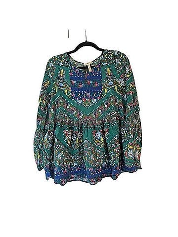 Matilda Jane Long Sleeve T-Shirt (view 1)