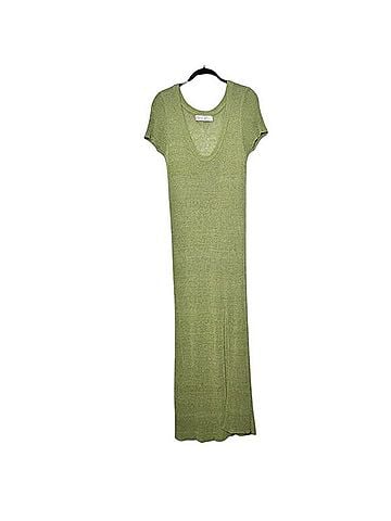 Free People Beach One Love Casual Dress (view 1)