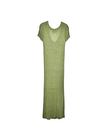 Free People Beach One Love Casual Dress (view 2)