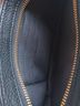 Kiko Pebbled Leather Wallet Crossbody Wallet - photo 7