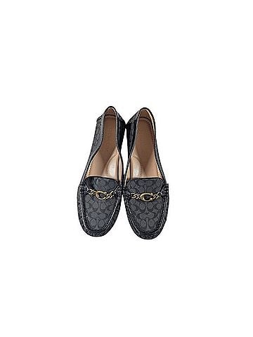 Coach Flats (view 1)