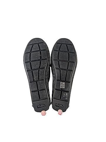 Coach Flats (view 2)