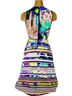 Clover Canyon 100% Poly Span Cocktail Dress Size S - photo 2