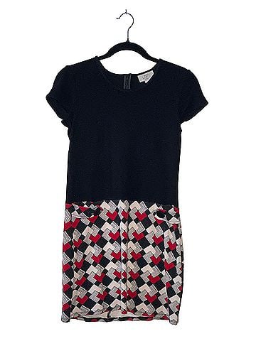 Ann Taylor LOFT Casual Dress (view 2)