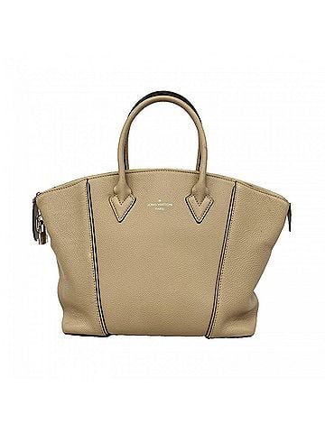 Louis Vuitton Louis Vuitton Parnasséa Lockit PM Handbag M50030 (Ladies') (view 1)