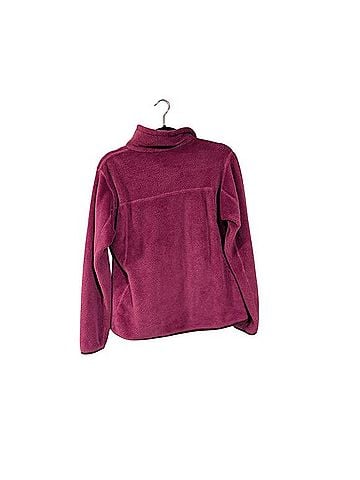 Patagonia Long Sleeve T-Shirt (view 2)