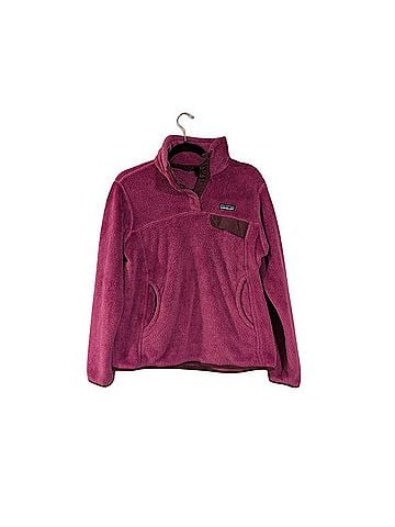 Patagonia Long Sleeve T-Shirt (view 1)