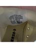 Converse Floral White Ivory Sneakers Size 8 - photo 9