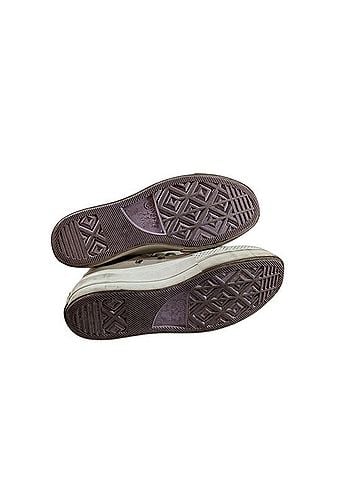 Converse Chuck Taylor All Star Lift Sneakers (view 2)