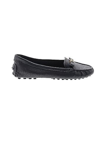 Tory Burch Kendrick Flats (view 2)