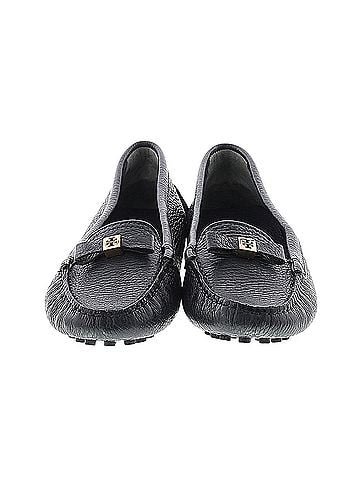 Tory Burch Kendrick Flats (view 1)