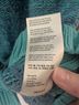 Free People Teal Coat Size XS - photo 6