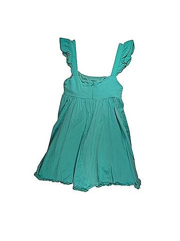Hello Molly Casual Dress (view 2)