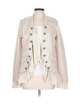 Free People Jacket