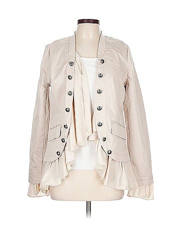 Free People Jacket (view 1)