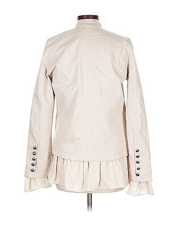 Free People Jacket (view 2)