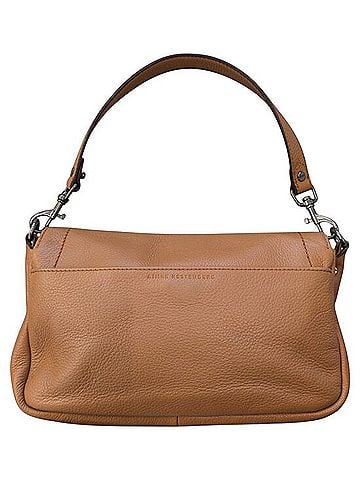 Aimee Kestenberg Lovers Lane Convertible Crossbody Bag (view 2)