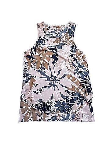 Rag & Bone Patricia Tank Top (view 1)