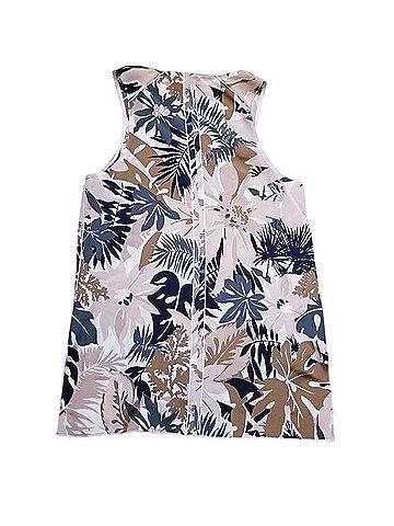 Rag & Bone Patricia Tank Top (view 2)