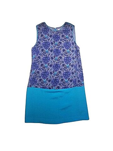 Rebecca Taylor Casual Dress (view 1)