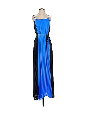 Banana Republic Maxi Casual Dress (view 1)