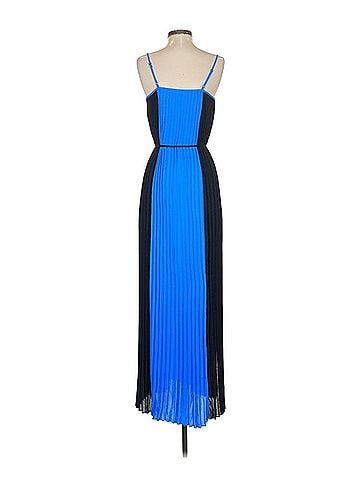 Banana Republic Maxi Casual Dress (view 2)
