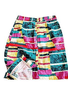 Dolce Vita Sorbet Casual Skirt (view 2)
