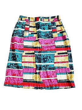 Dolce Vita Sorbet Casual Skirt (view 1)