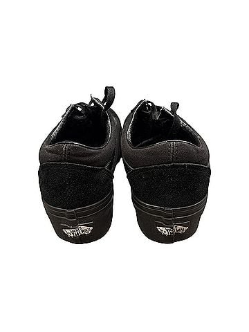 Vans Sneakers (view 2)