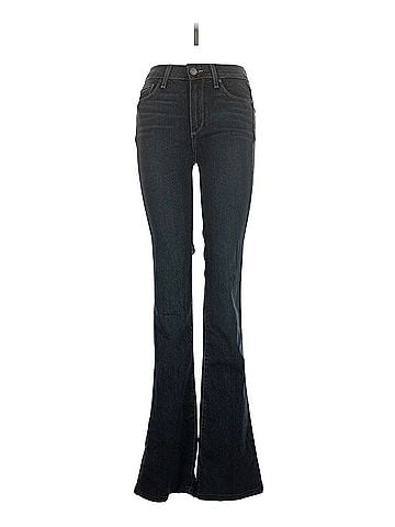 Paige Jeans (view 1)