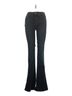 Paige Blue Jeans Size 25 waist - photo 1